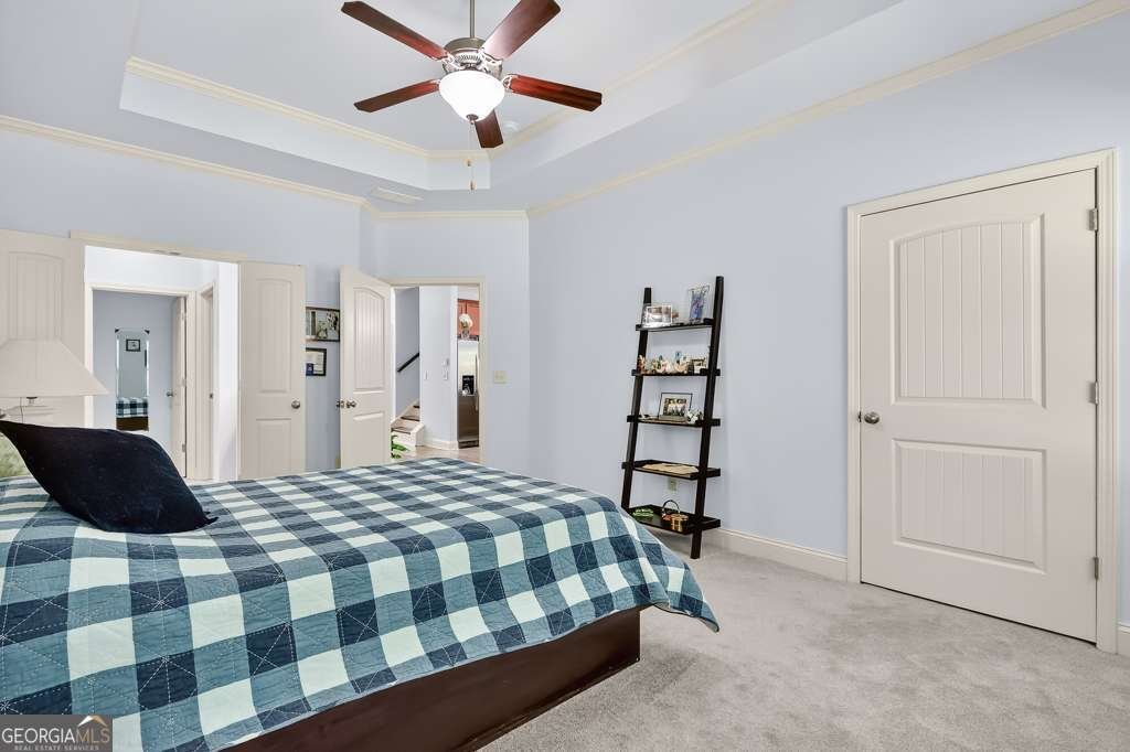 375 Hawthorne Ridge Circle Dallas - 11