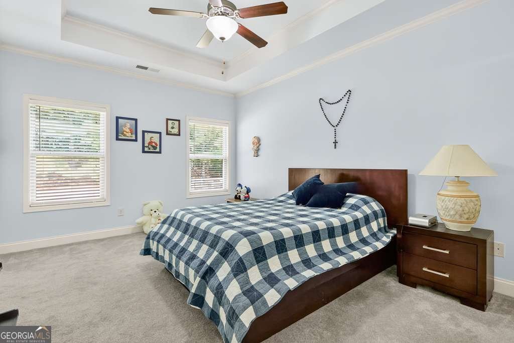 375 Hawthorne Ridge Circle Dallas - 12