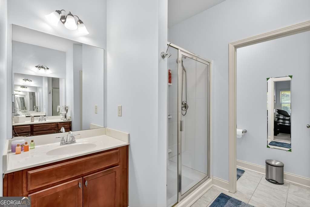 375 Hawthorne Ridge Circle Dallas - 13