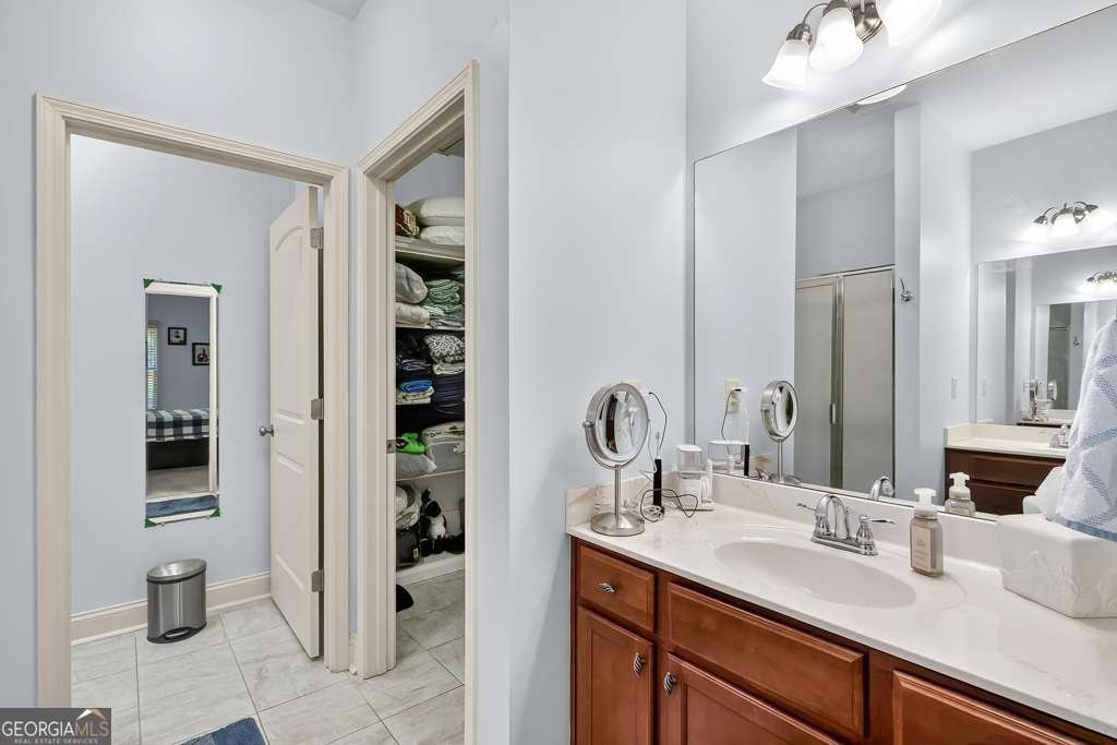 375 Hawthorne Ridge Circle Dallas - 14