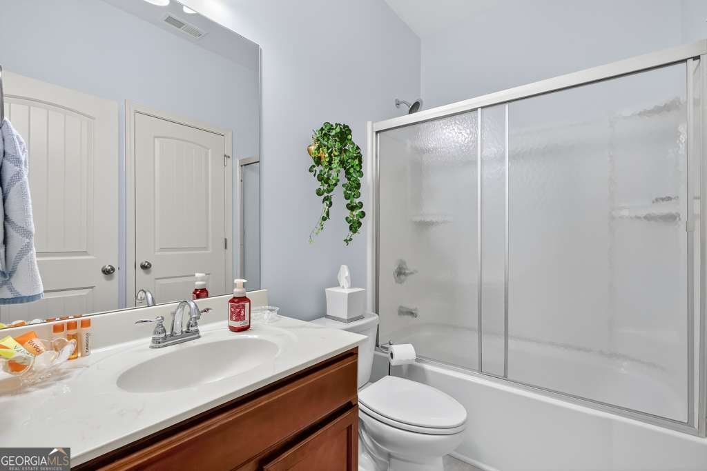375 Hawthorne Ridge Circle Dallas - 18
