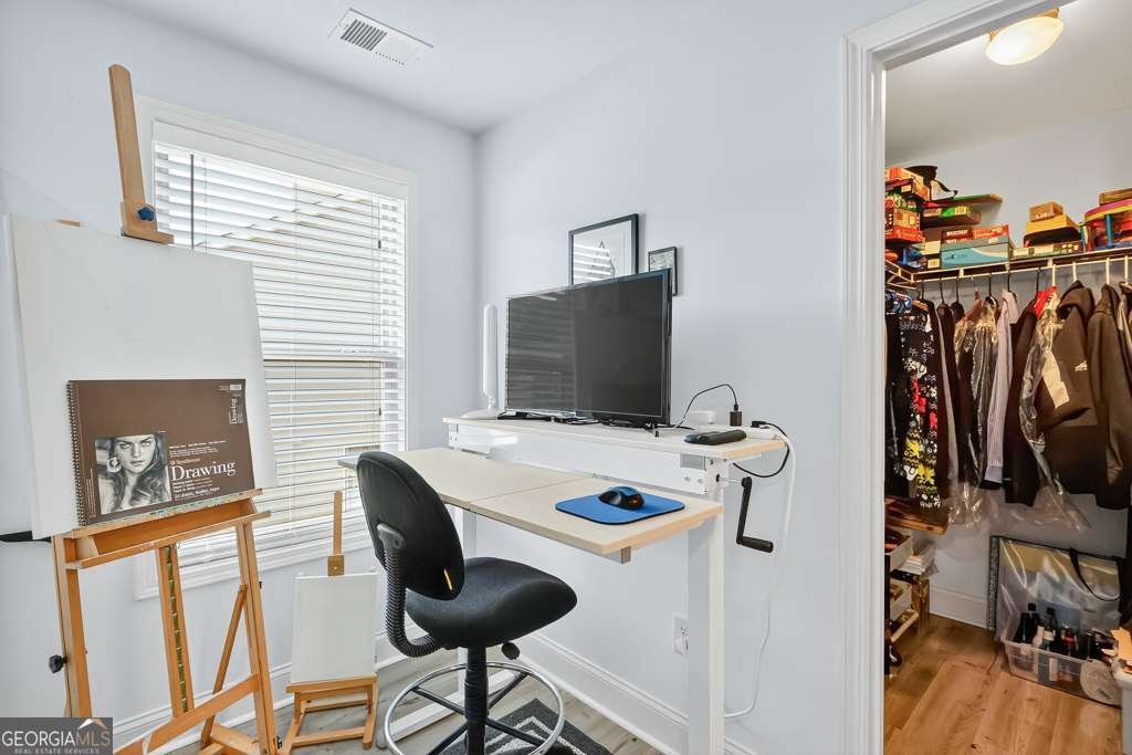 375 Hawthorne Ridge Circle Dallas - 20
