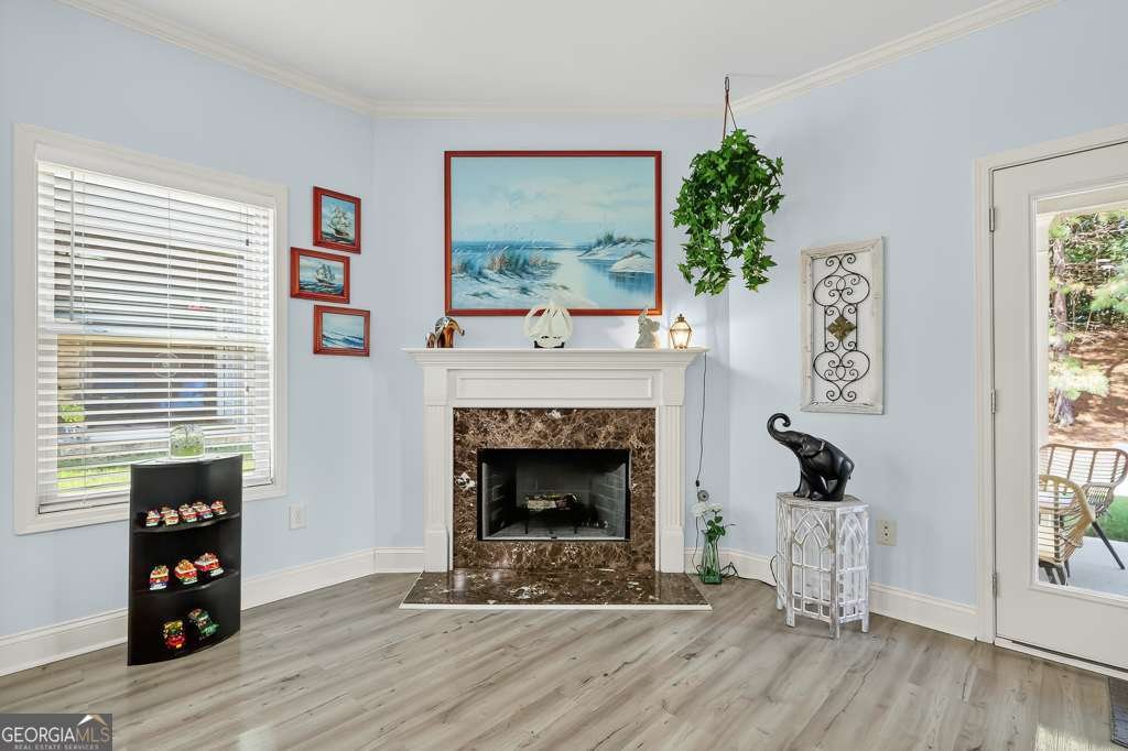 375 Hawthorne Ridge Circle Dallas - 7