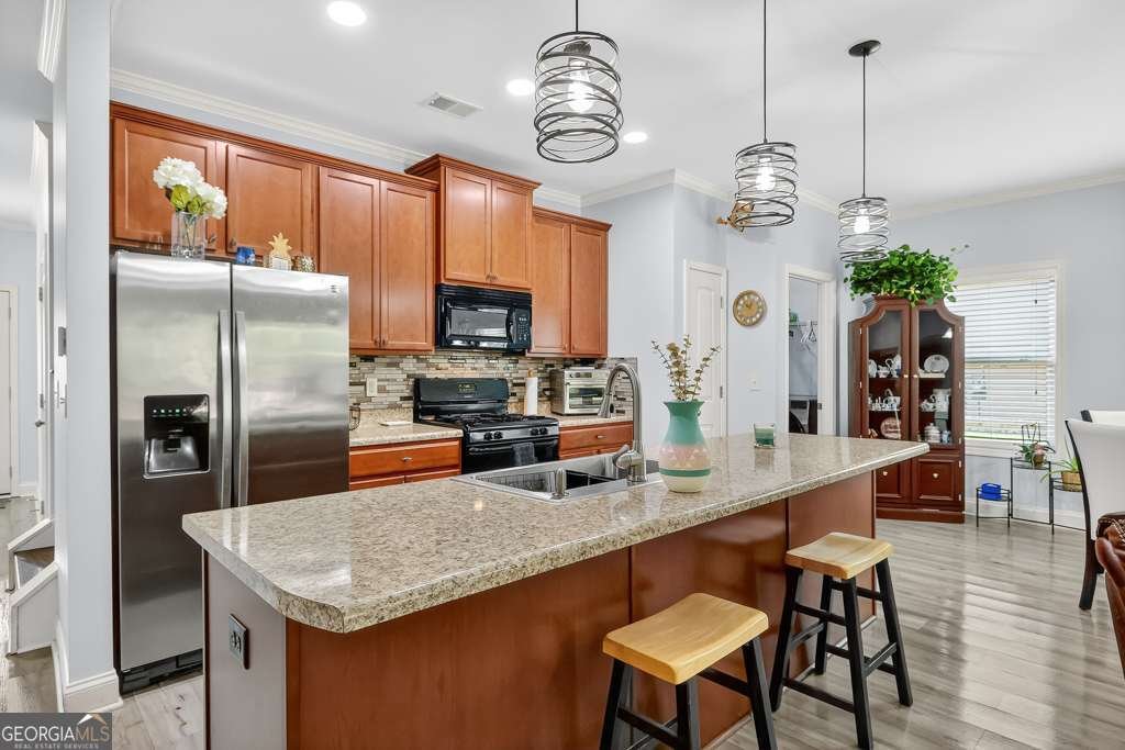 375 Hawthorne Ridge Circle Dallas - 8