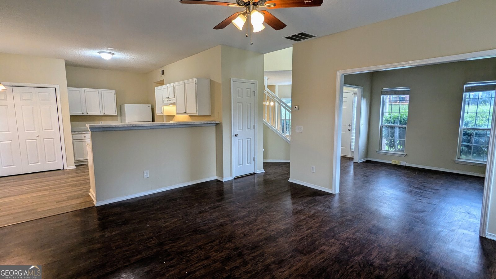 525 Crestwood Court Lithonia - 11