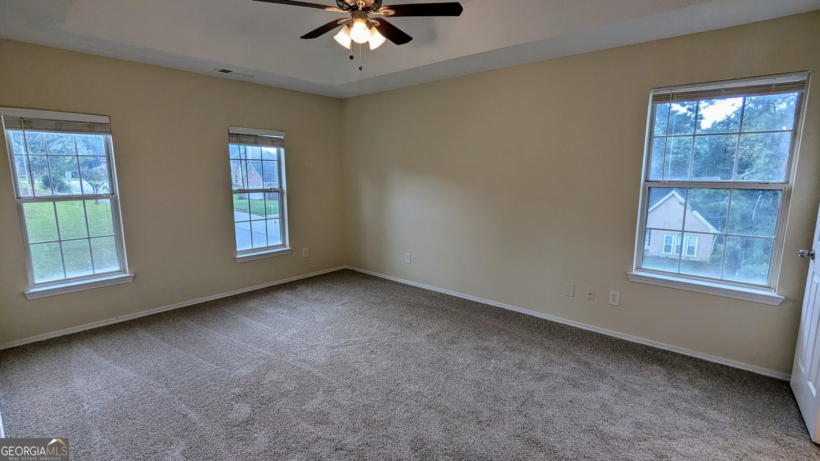 525 Crestwood Court Lithonia - 13