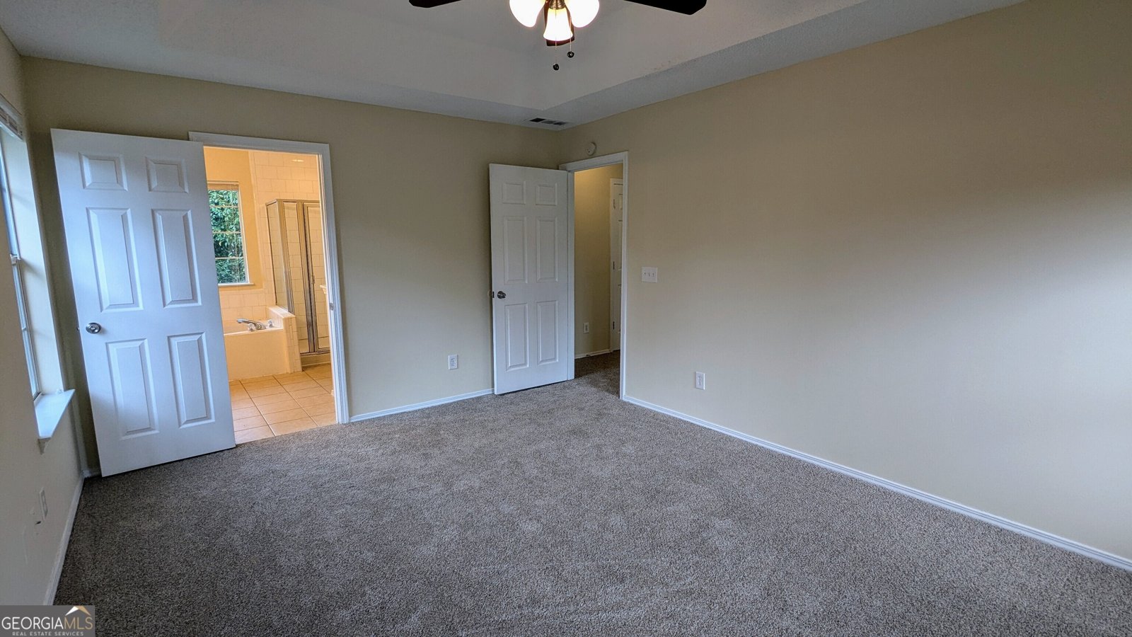 525 Crestwood Court Lithonia - 14
