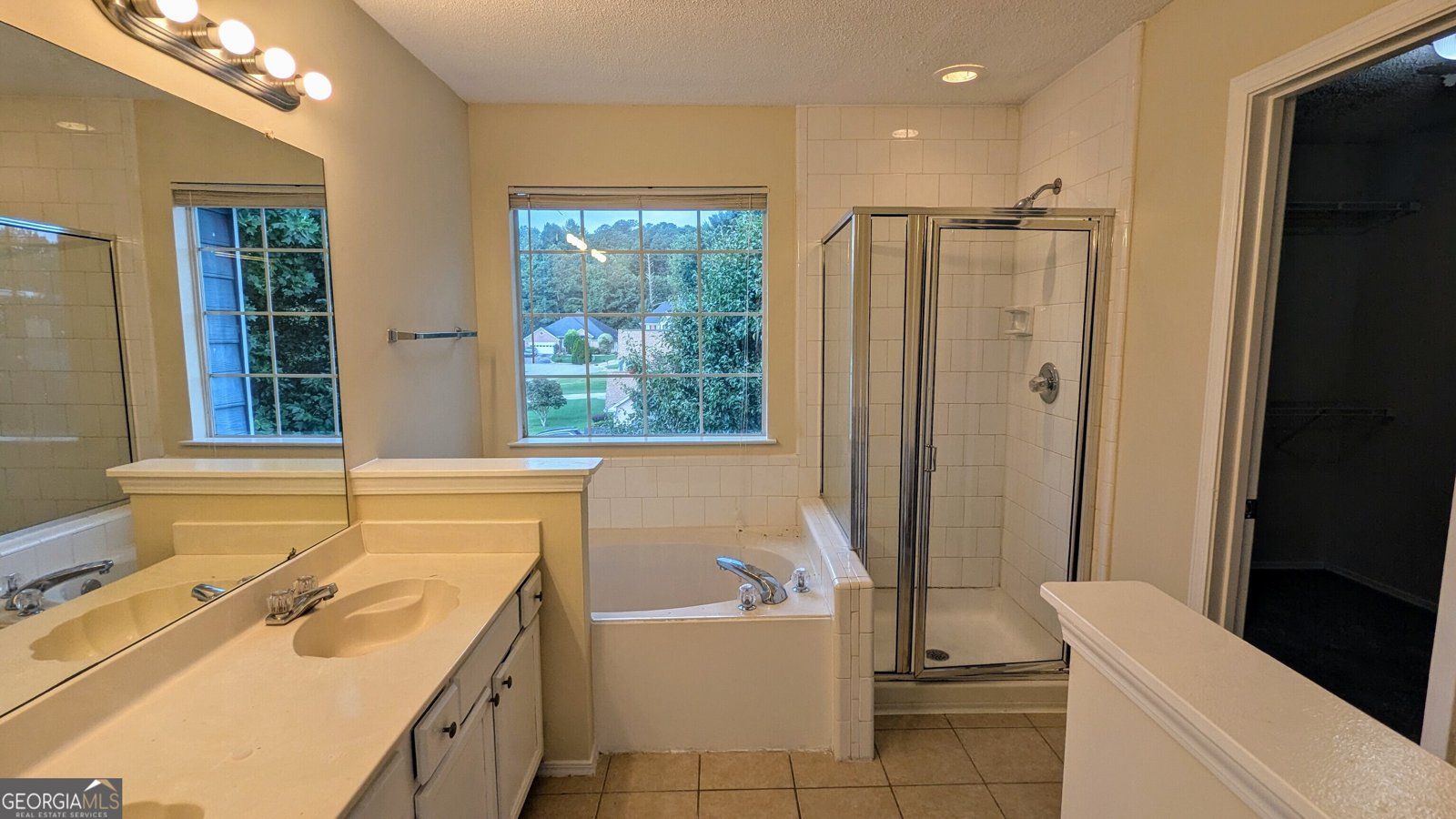 525 Crestwood Court Lithonia - 15