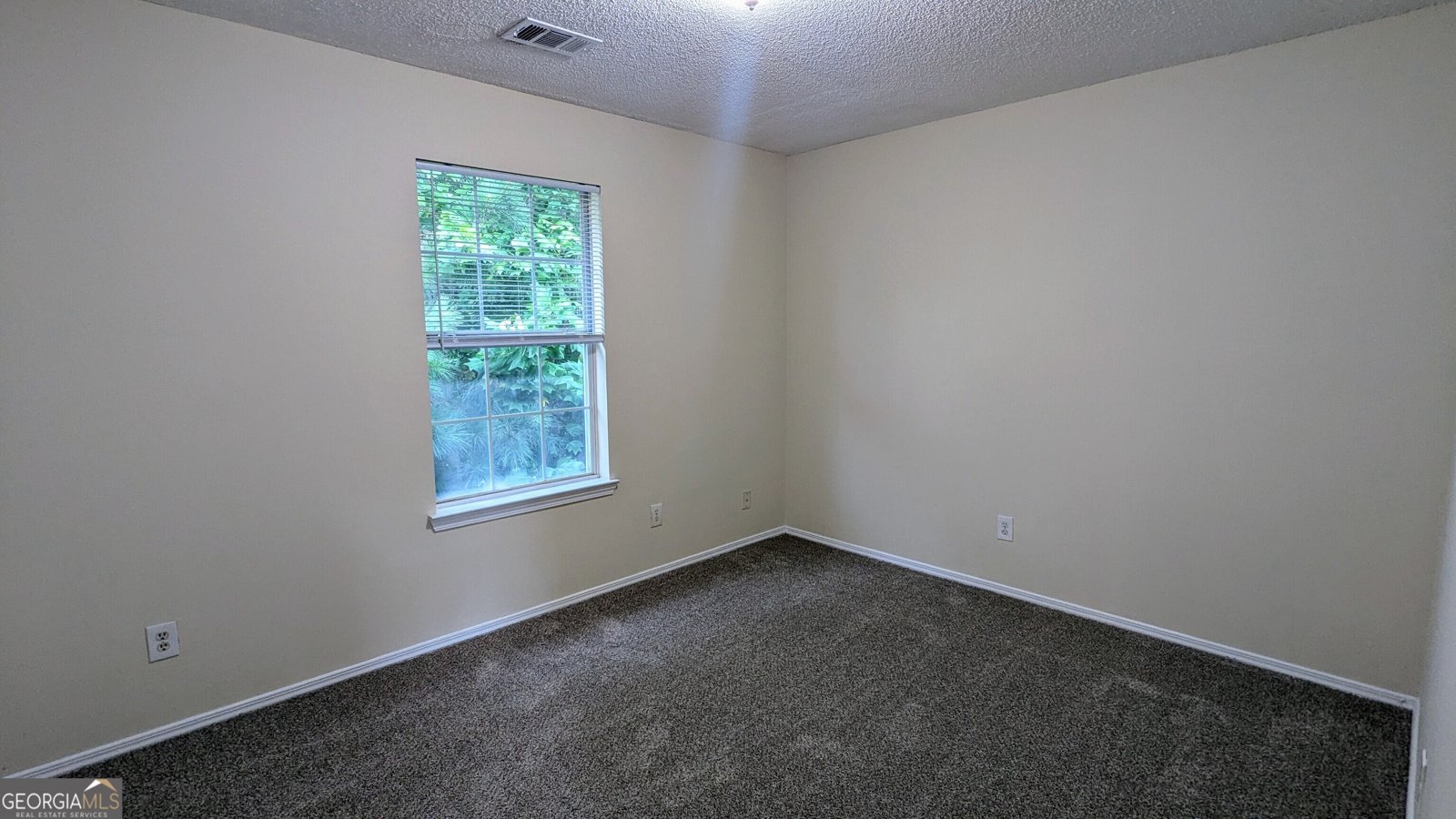 525 Crestwood Court Lithonia - 16