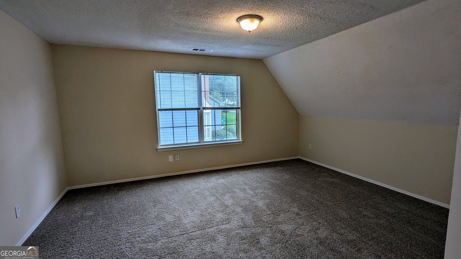 525 Crestwood Court Lithonia - 17