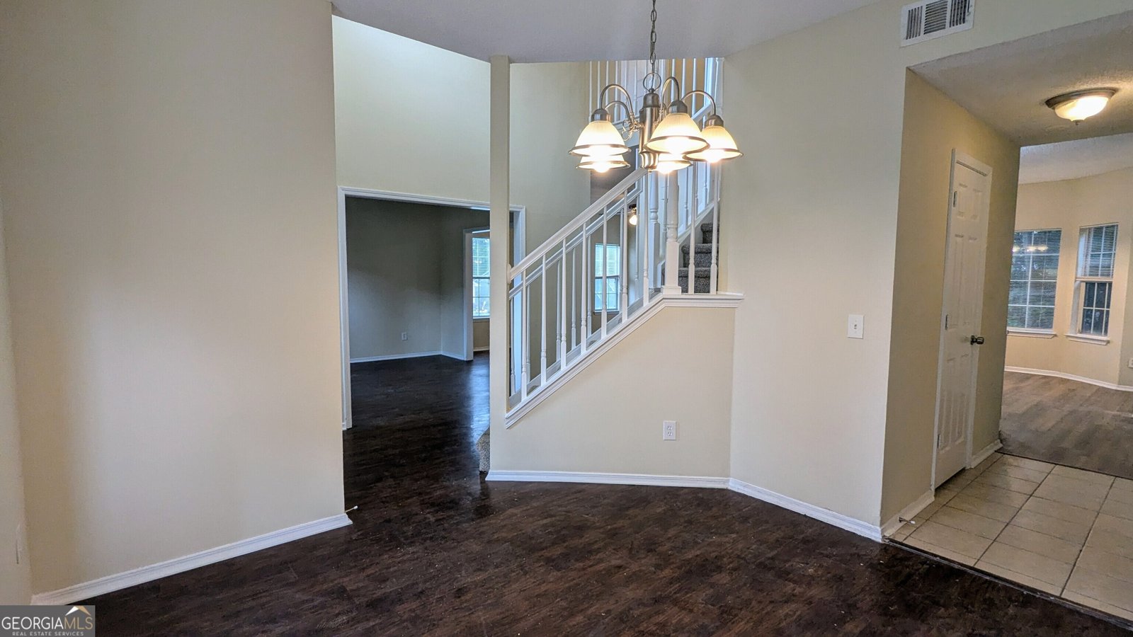 525 Crestwood Court Lithonia - 5