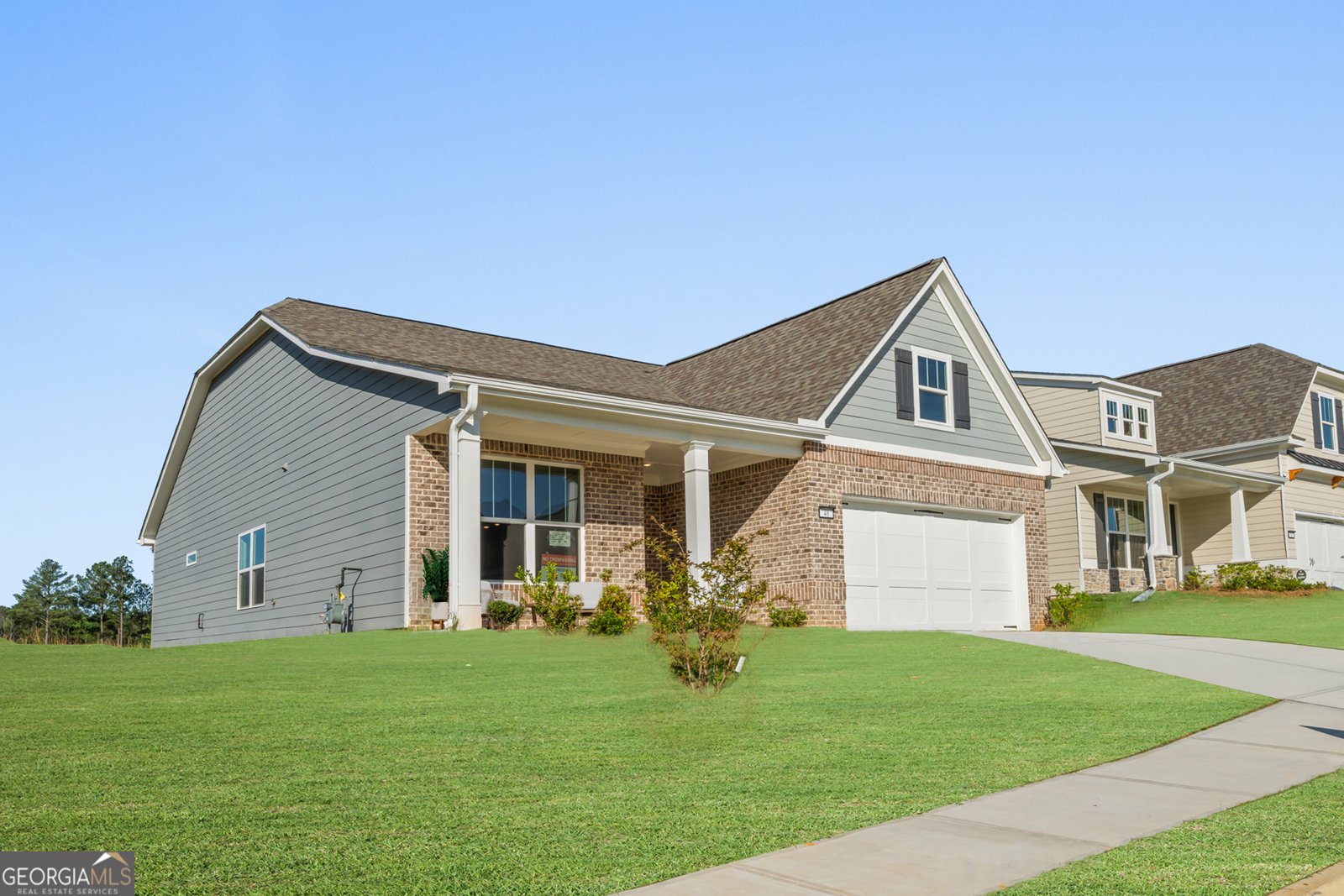 48 Masters Drive Villa Rica - 14