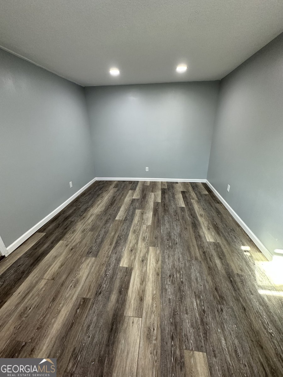 118 Pierce Avenue Swainsboro - 11