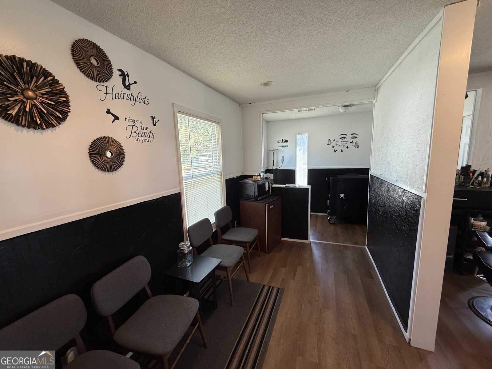 118 Pierce Avenue Swainsboro - 12