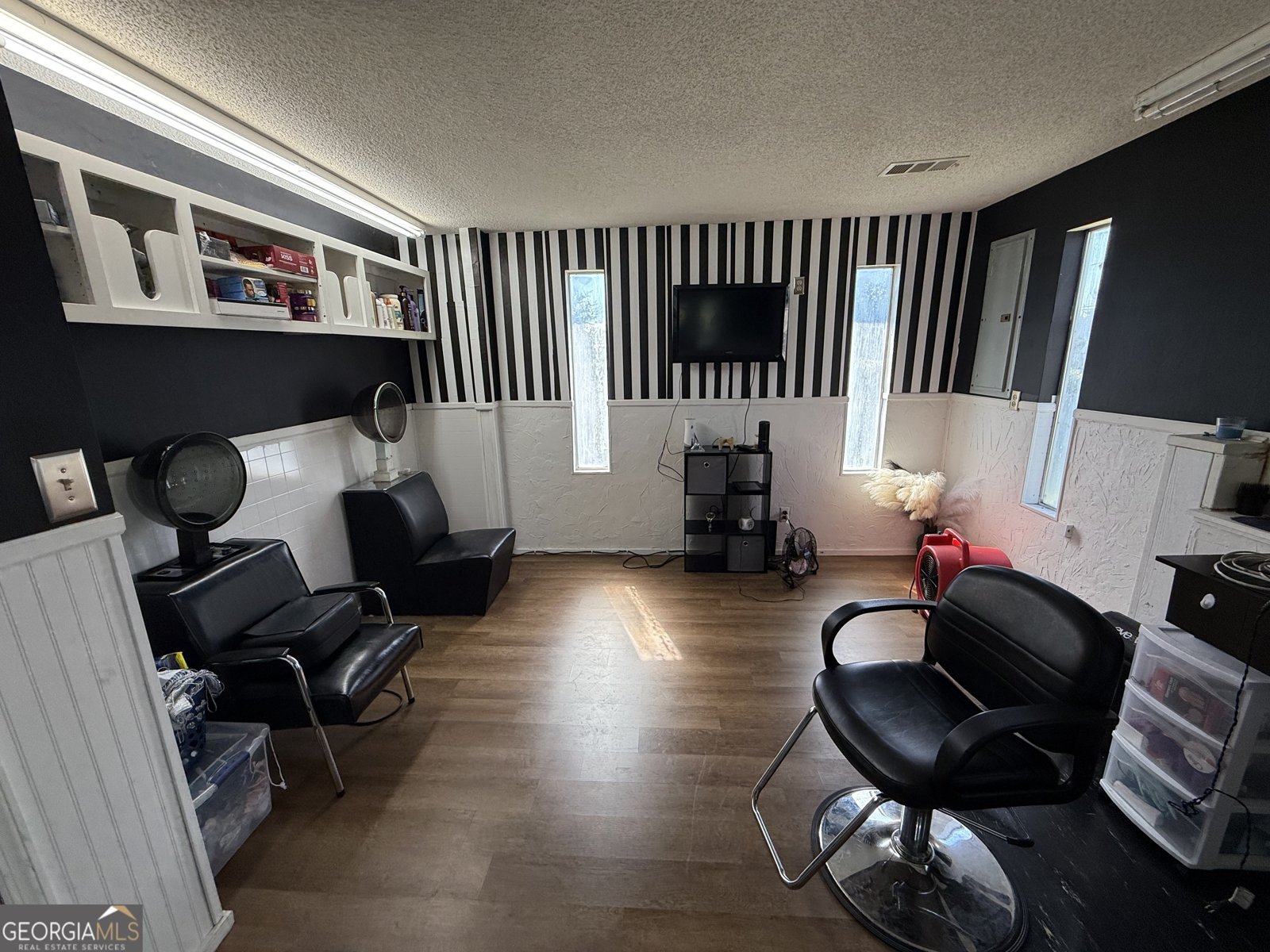 118 Pierce Avenue Swainsboro - 16