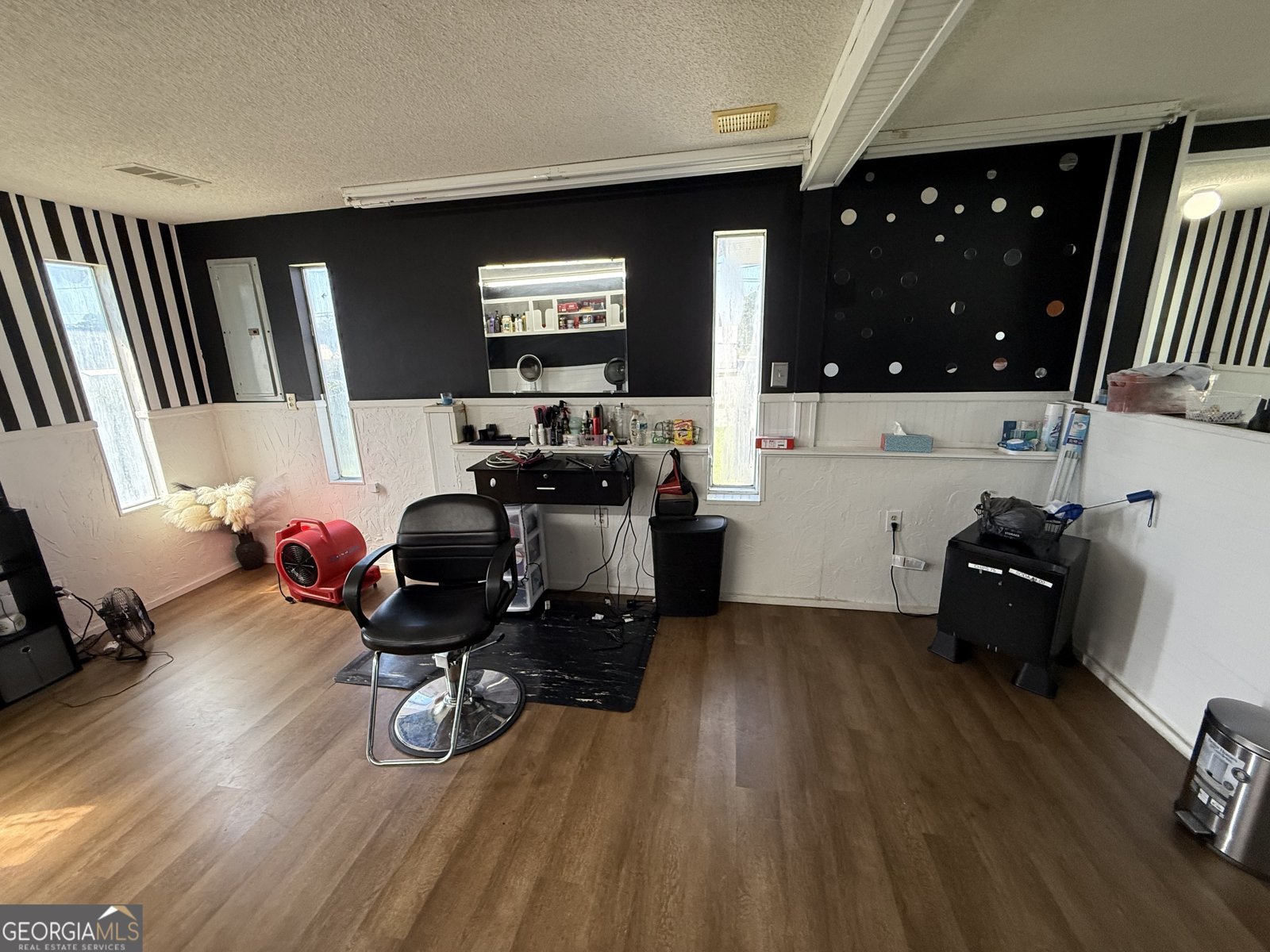 118 Pierce Avenue Swainsboro - 17