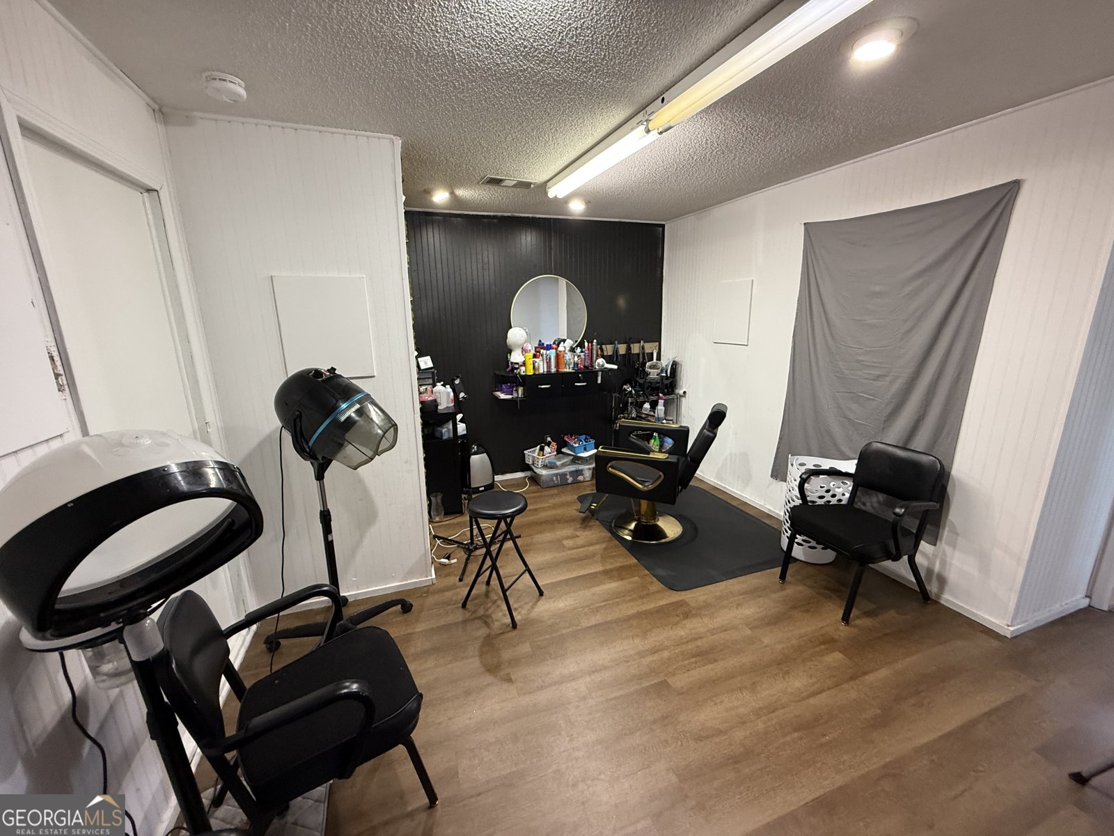 118 Pierce Avenue Swainsboro - 19