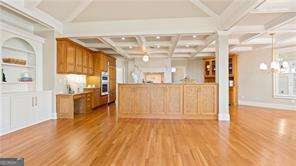 116 River Sound Alley Dawsonville - 13