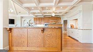 116 River Sound Alley Dawsonville - 15