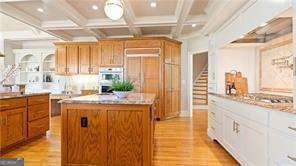 116 River Sound Alley Dawsonville - 16