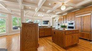 116 River Sound Alley Dawsonville - 17