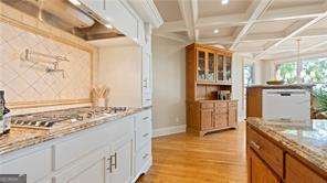 116 River Sound Alley Dawsonville - 18