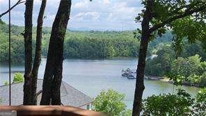 116 River Sound Alley Dawsonville - 2
