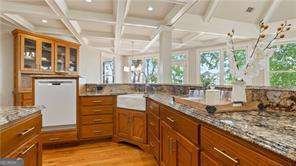 116 River Sound Alley Dawsonville - 20