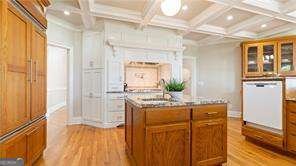 116 River Sound Alley Dawsonville - 21