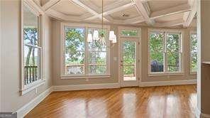 116 River Sound Alley Dawsonville - 22