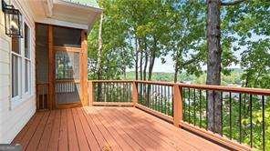 116 River Sound Alley Dawsonville - 23