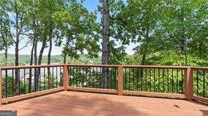 116 River Sound Alley Dawsonville - 24