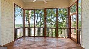 116 River Sound Alley Dawsonville - 25