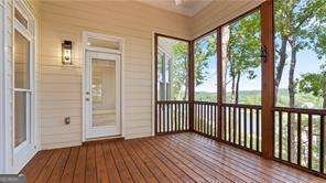 116 River Sound Alley Dawsonville - 26