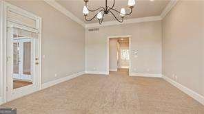 116 River Sound Alley Dawsonville - 29