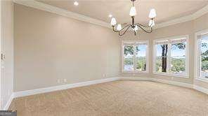 116 River Sound Alley Dawsonville - 30