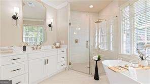 116 River Sound Alley Dawsonville - 32