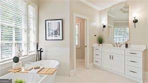 116 River Sound Alley Dawsonville - 33