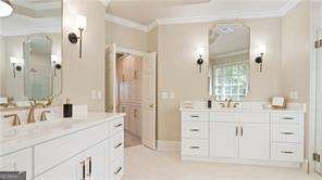 116 River Sound Alley Dawsonville - 34