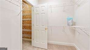 116 River Sound Alley Dawsonville - 36