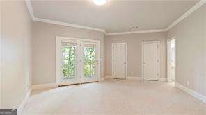 116 River Sound Alley Dawsonville - 38