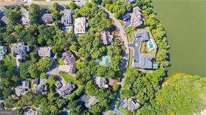 116 River Sound Alley Dawsonville - 4