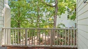 116 River Sound Alley Dawsonville - 41