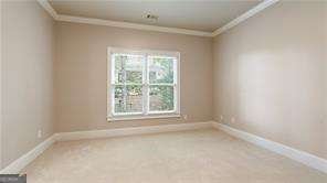 116 River Sound Alley Dawsonville - 42