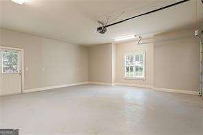 116 River Sound Alley Dawsonville - 46