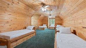116 River Sound Alley Dawsonville - 47