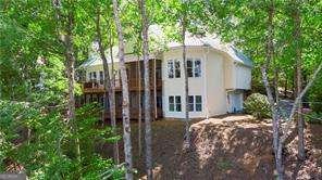 116 River Sound Alley Dawsonville - 5