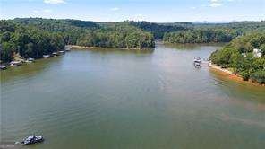 116 River Sound Alley Dawsonville - 6