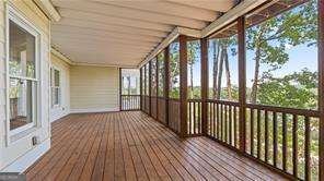 116 River Sound Alley Dawsonville - 60