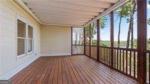 116 River Sound Alley Dawsonville - 61